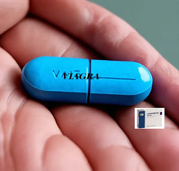 Viagra sans ordonnance livraison rapide